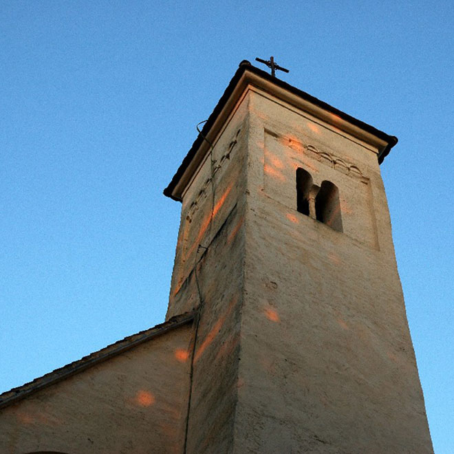 Berkenye Fogadó - Szalafő